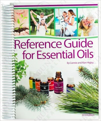 essential-oil-reference