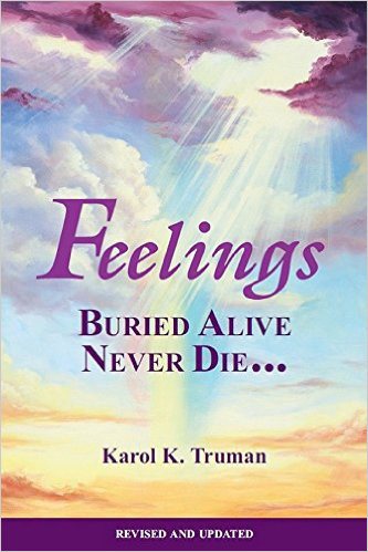 feelings-buried-alive