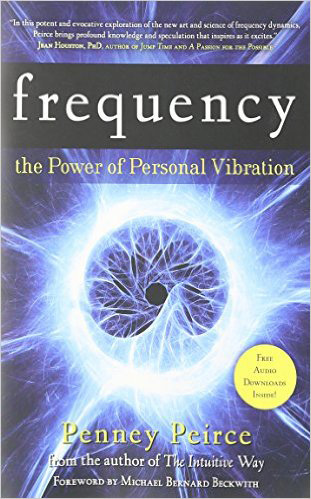 frequency-book