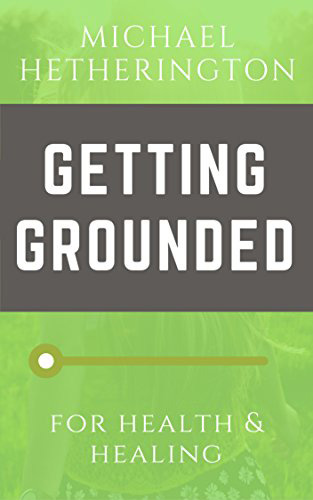 getting-grounded