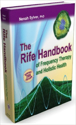 rife-handbook-2