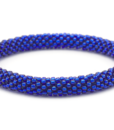 blue-bracelet